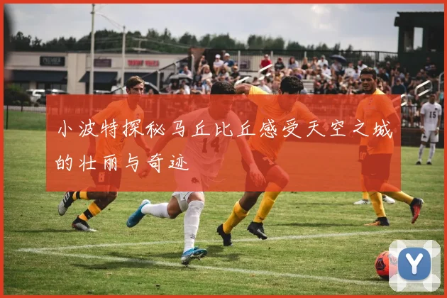 小波特探秘马丘比丘感受天空之城的壮丽与奇迹
